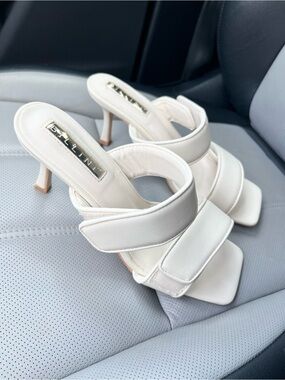 Billini Heels